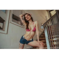 Dainty Wilder OnlyFans 2020-12-28-1534674333-7ZCshwj5.jpg